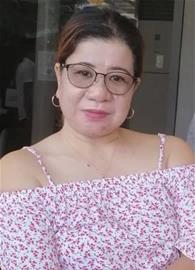 Marbutulan