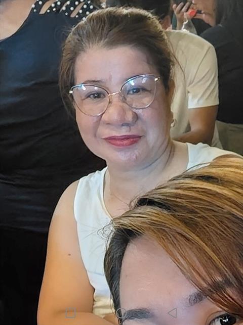 Marbutulan