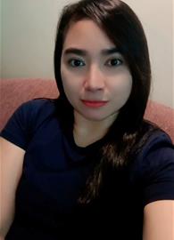 phine-21