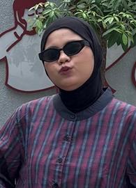 Riska Amelia