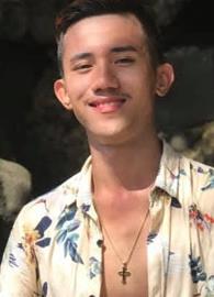Jemmerson