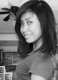 Your_mate