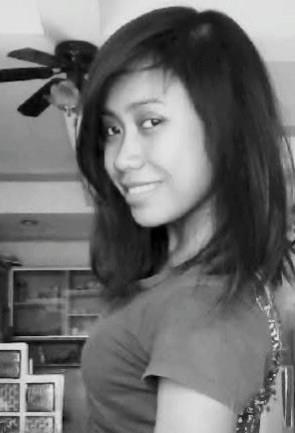Your_mate