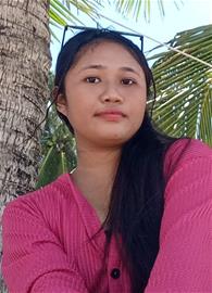 Veah