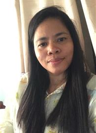 gracem