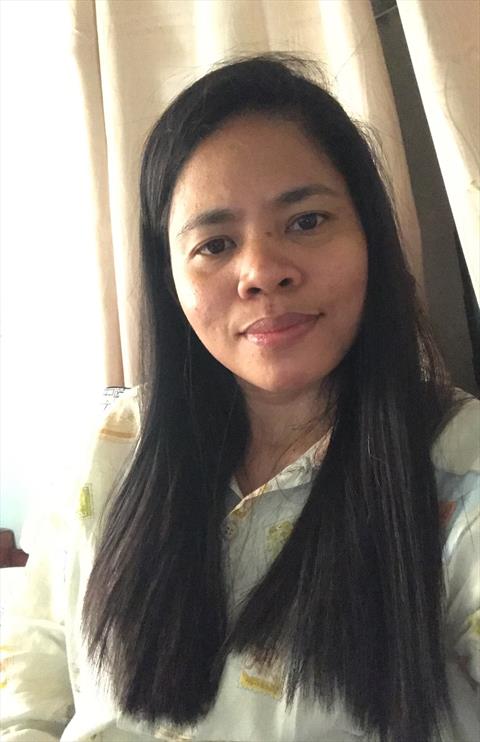 gracem