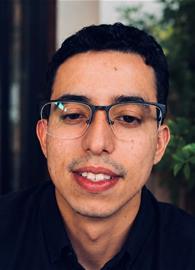 teodoro
