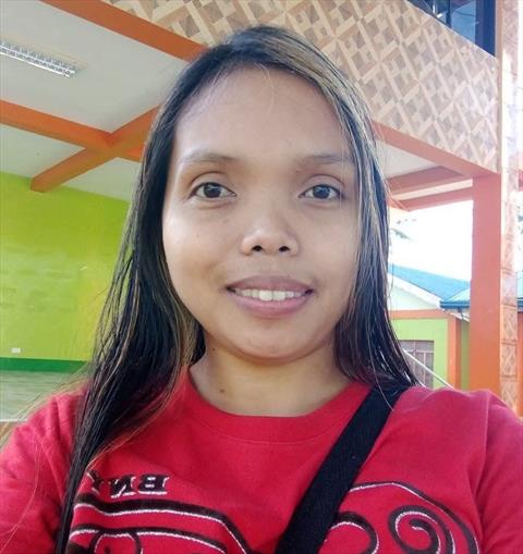 yett