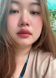 Pannawee_639