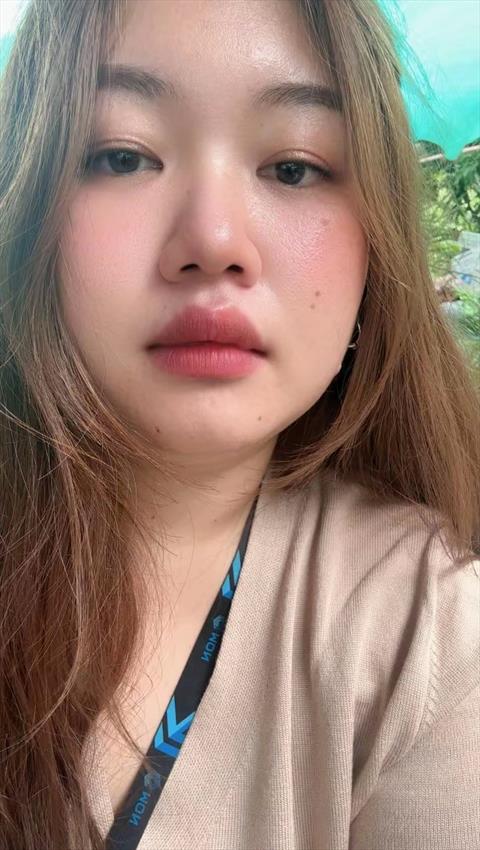 Pannawee_639