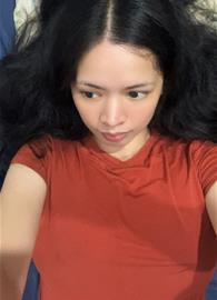 itschacha