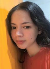 itschacha