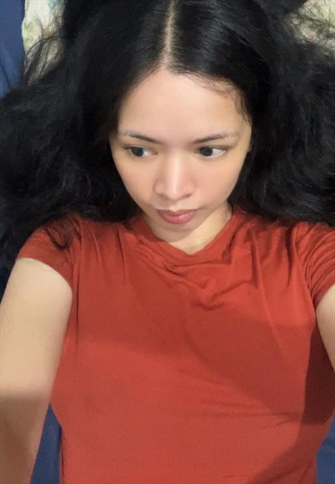 itschacha