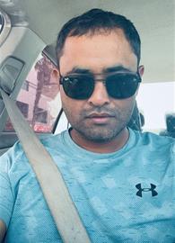 ch amir