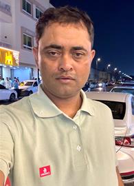 ch amir