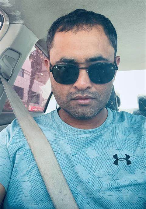 ch amir