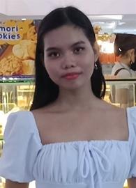Martinajade