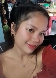 LovelyRose