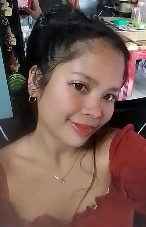 LovelyRose