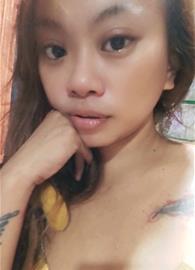 jendle000