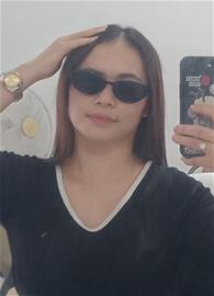 sugababe19