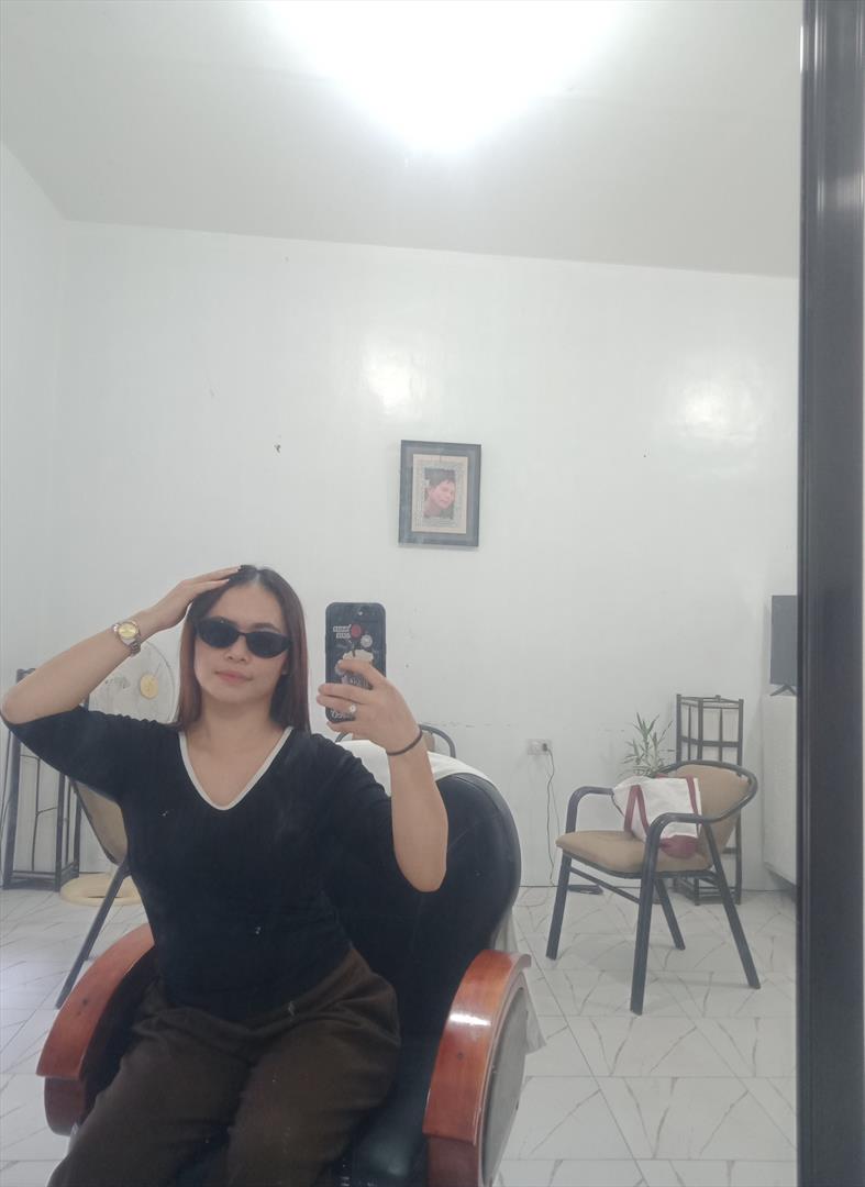 sugababe19
