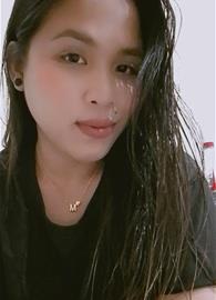 Shamara07