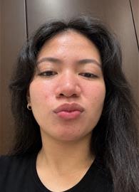 elegirl