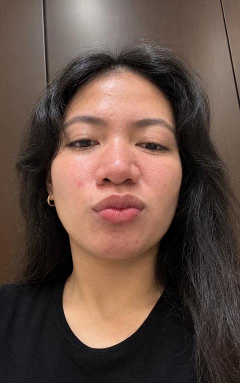 elegirl