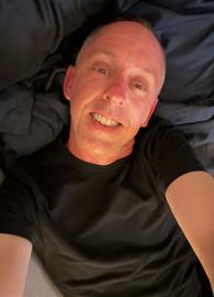 jeffcu83