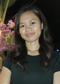clairelee