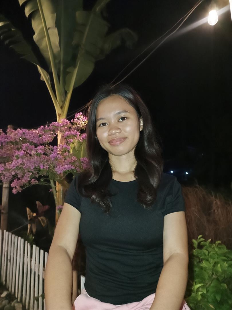 clairelee