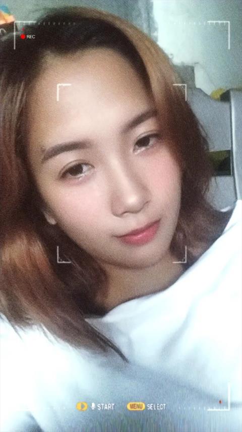 PrincessJewel
