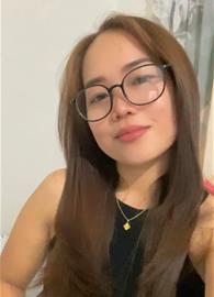 Dessmah1990
