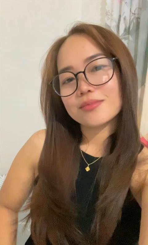 Dessmah1990