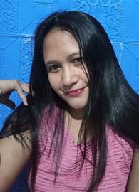 Tezz
