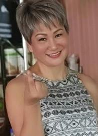 mariyn roxas alfaro