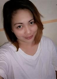 Jonalyn1990