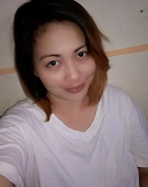 Jonalyn1990