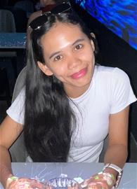 Christianie