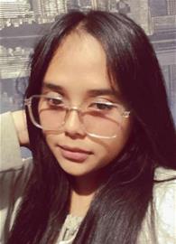 micahela