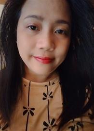 HeyItsLynne