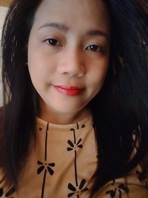 HeyItsLynne