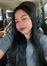 Eyamaria011204