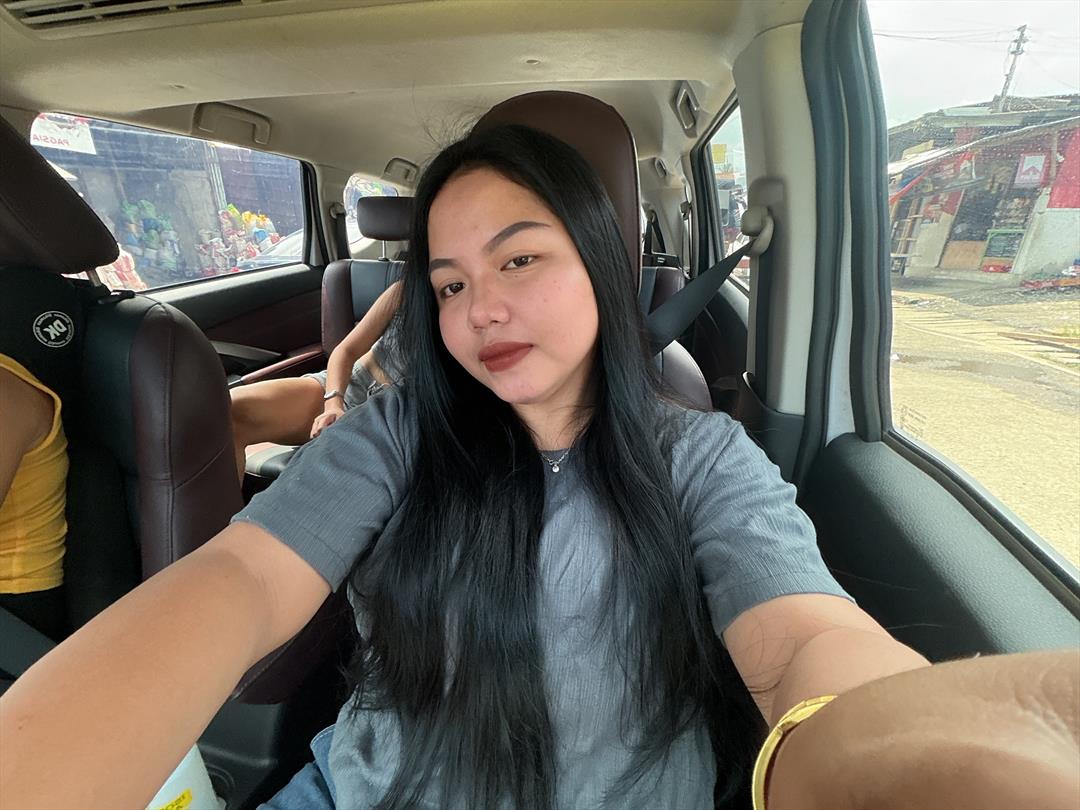 Eyamaria011204