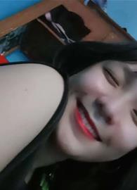 Angela393