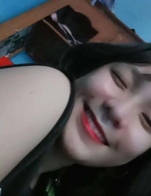 Angela393