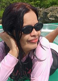 Daisireevillaflores