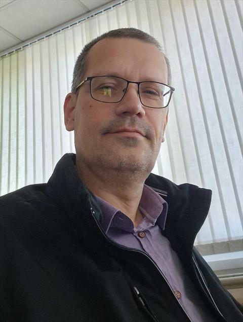 tony53