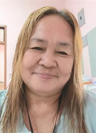 richellepresbetero19
